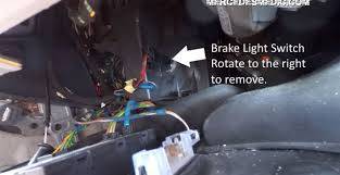 See B25C9 in engine